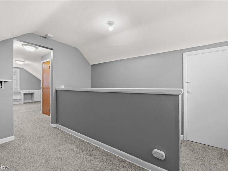 2806 33rd Street NE, Canton, OH 44705 Photo 32