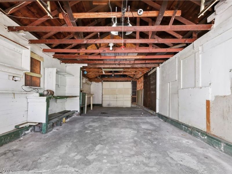 2806 33rd Street NE, Canton, OH 44705 Photo 33