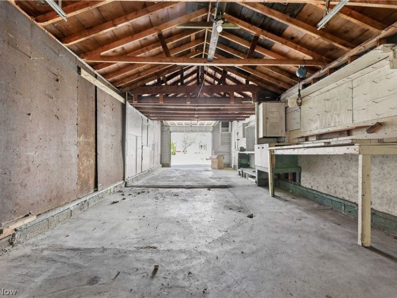 2806 33rd Street NE, Canton, OH 44705 Photo 34