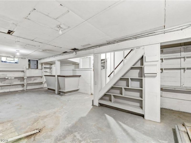 2806 33rd Street NE, Canton, OH 44705 Photo 36