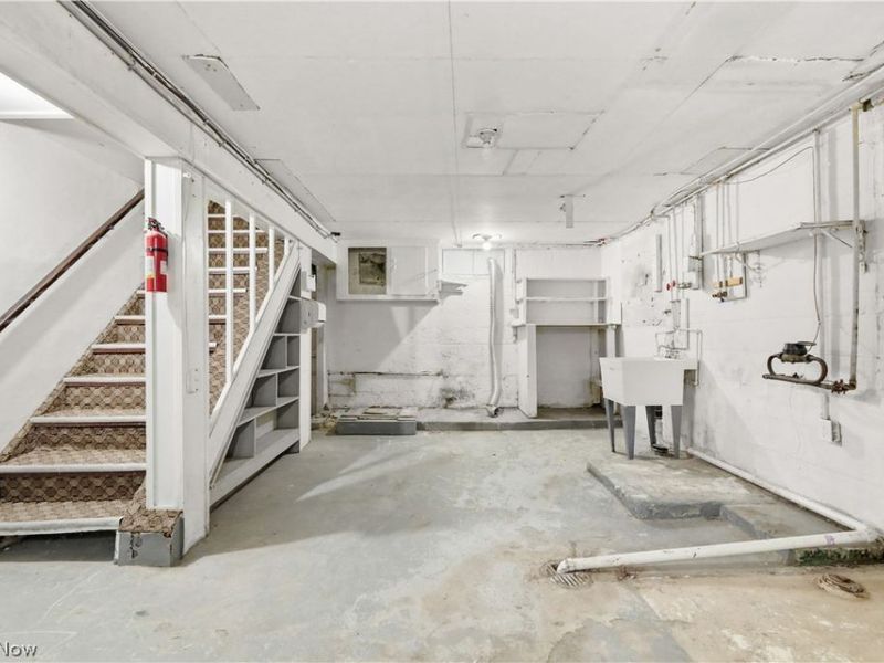 2806 33rd Street NE, Canton, OH 44705 Photo 37