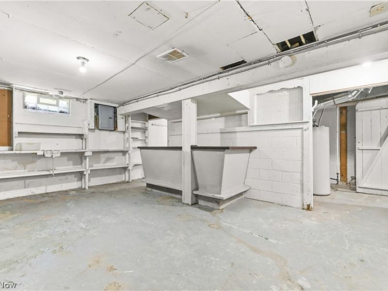 2806 33rd Street NE, Canton, OH 44705 Photo 38