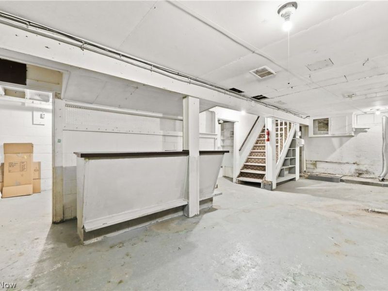 2806 33rd Street NE, Canton, OH 44705 Photo 39