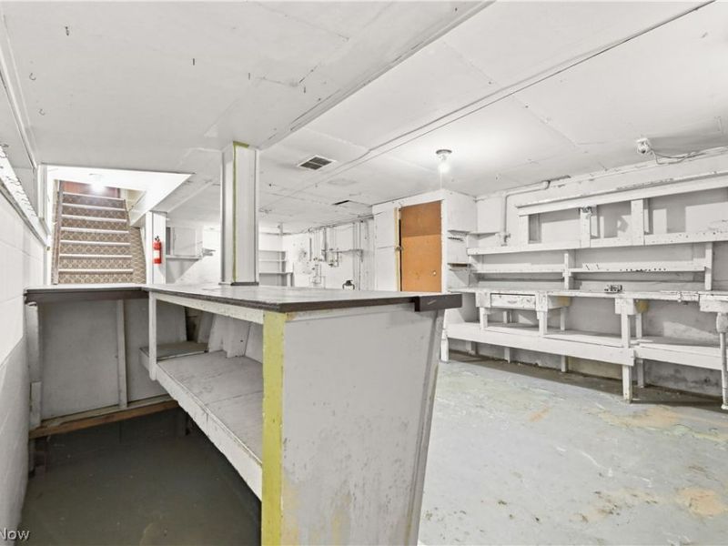 2806 33rd Street NE, Canton, OH 44705 Photo 40