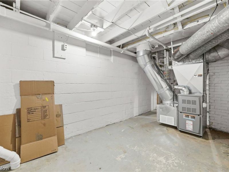 2806 33rd Street NE, Canton, OH 44705 Photo 41