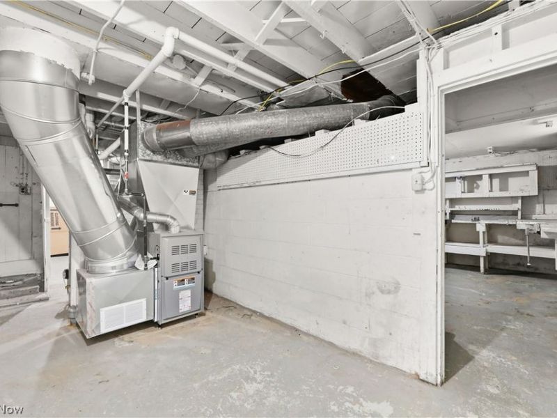 2806 33rd Street NE, Canton, OH 44705 Photo 42