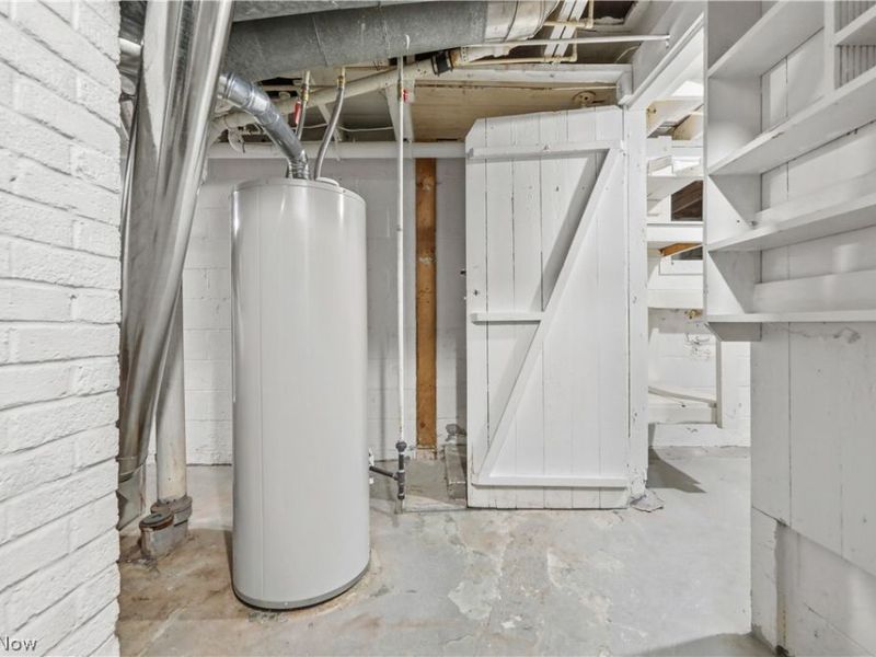 2806 33rd Street NE, Canton, OH 44705 Photo 43