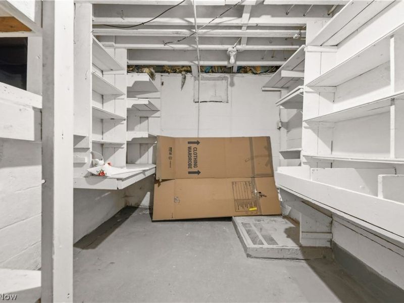 2806 33rd Street NE, Canton, OH 44705 Photo 44