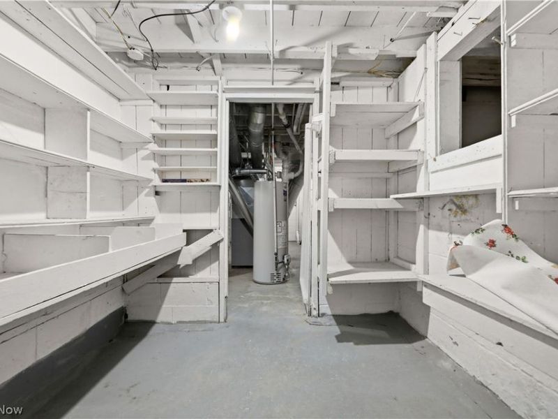 2806 33rd Street NE, Canton, OH 44705 Photo 45