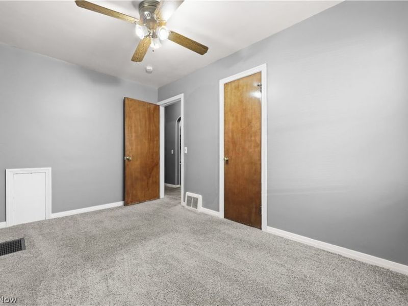 2806 33rd Street NE, Canton, OH 44705 Photo 46