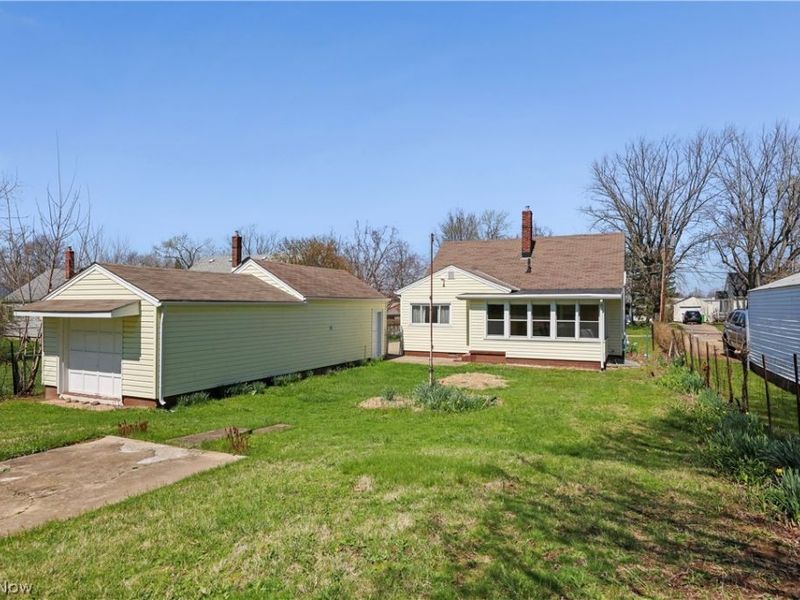 2806 33rd Street NE, Canton, OH 44705 Photo 48