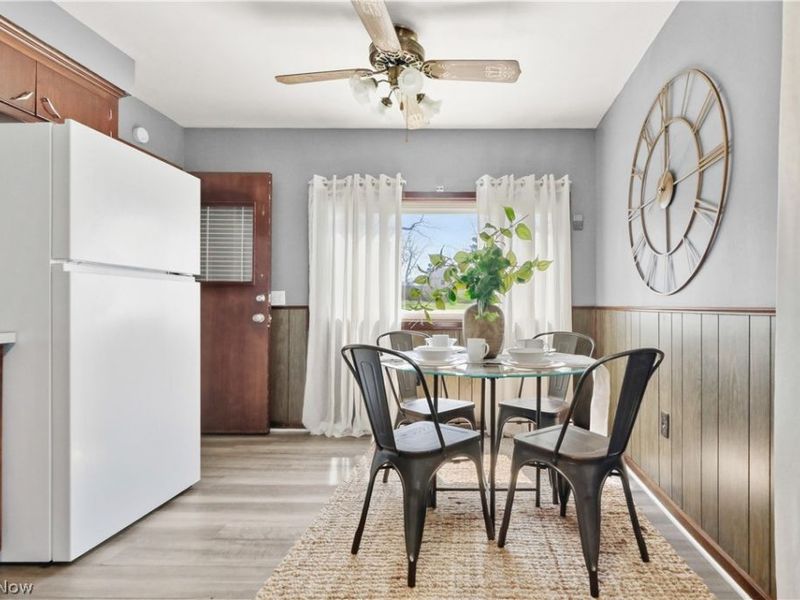 2806 33rd Street NE, Canton, OH 44705 Photo 5