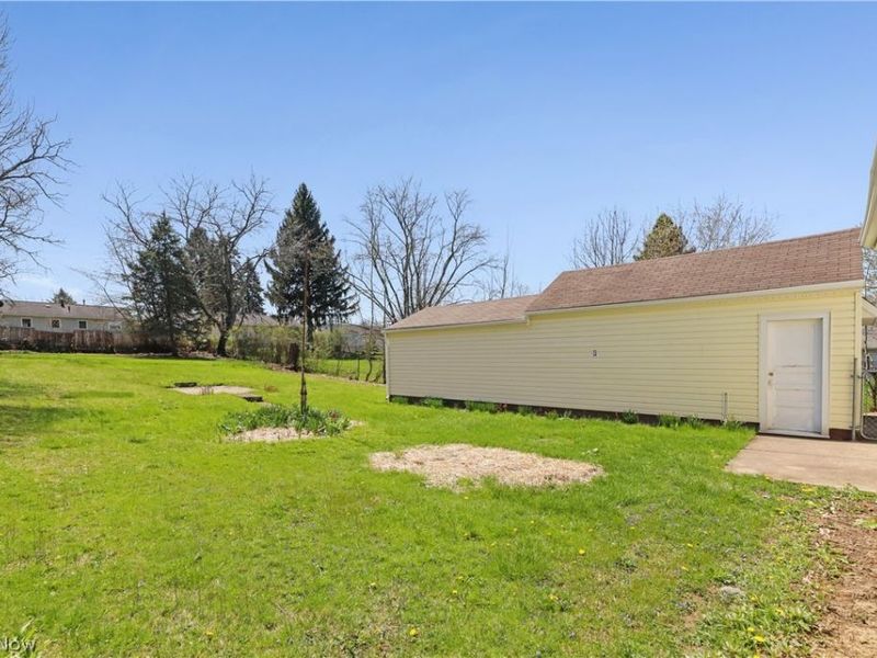 2806 33rd Street NE, Canton, OH 44705 Photo 50