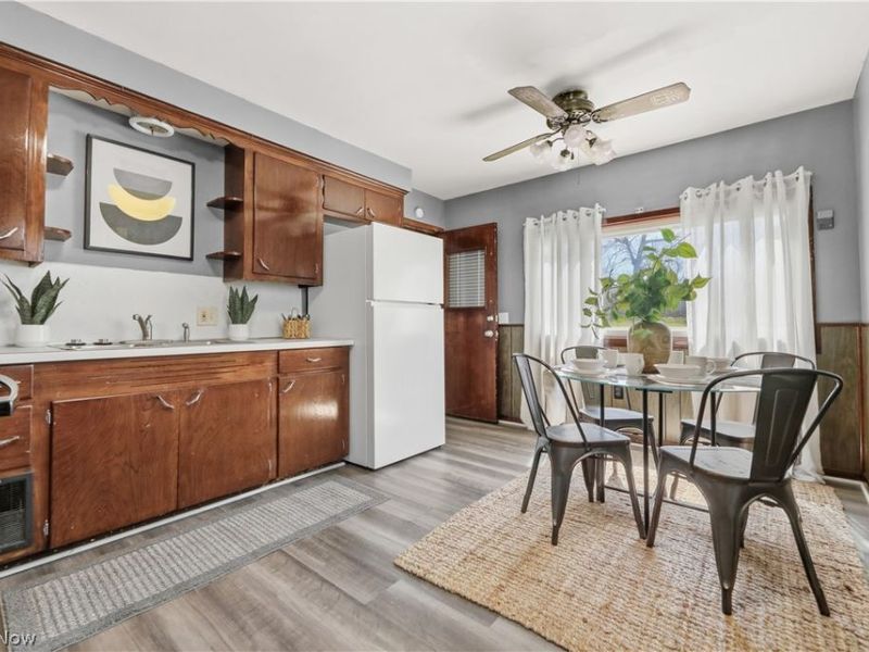 2806 33rd Street NE, Canton, OH 44705 Photo 6