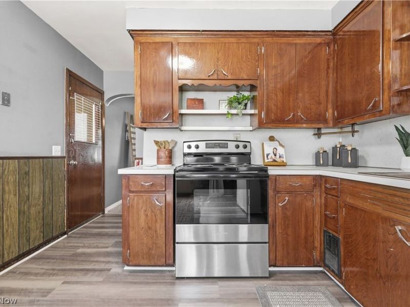 2806 33rd Street NE, Canton, OH 44705 Photo 7