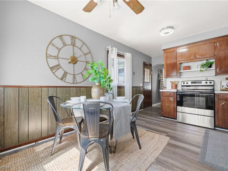 2806 33rd Street NE, Canton, OH 44705 Photo 8