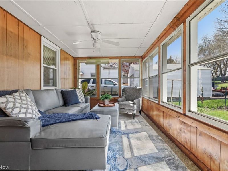 2806 33rd Street NE, Canton, OH 44705 Photo 9