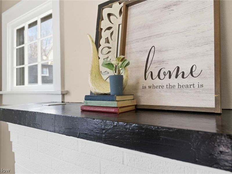 1330 15th Street NW, Canton, OH 44703 Photo 10