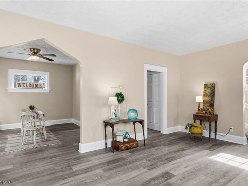 1330 15th Street NW, Canton, OH 44703 Photo 11