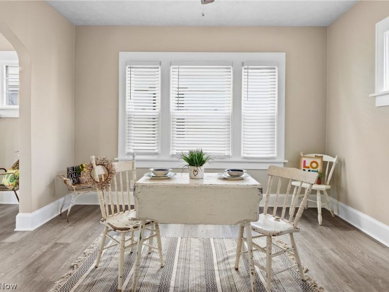 1330 15th Street NW, Canton, OH 44703 Photo 13