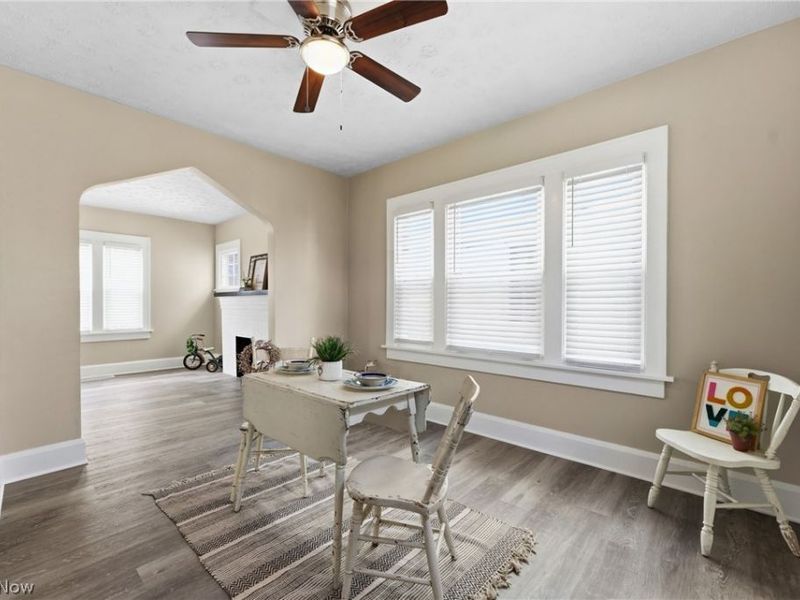 1330 15th Street NW, Canton, OH 44703 Photo 14