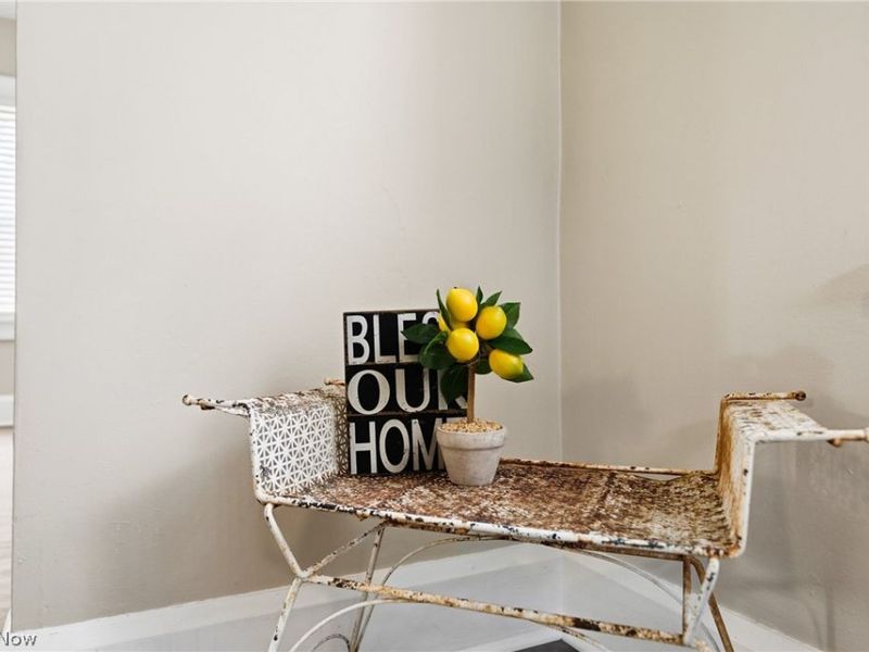 1330 15th Street NW, Canton, OH 44703 Photo 15