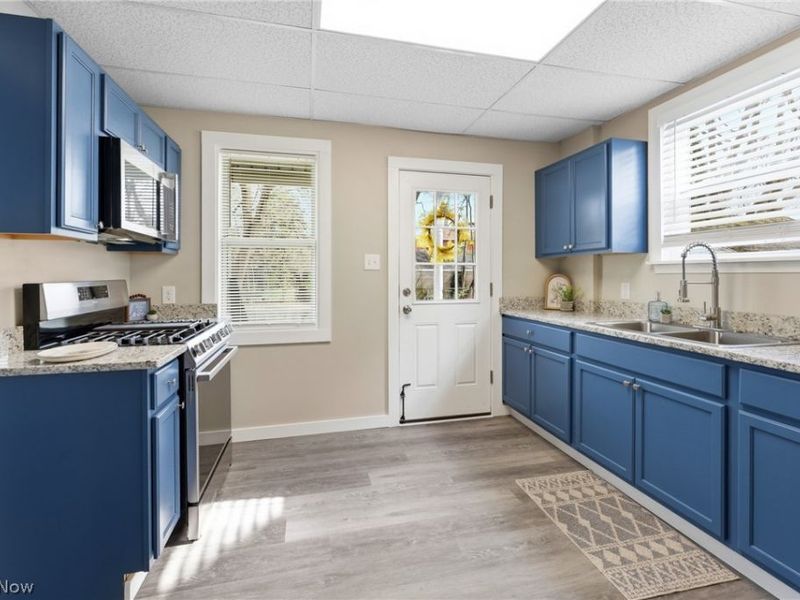 1330 15th Street NW, Canton, OH 44703 Photo 16