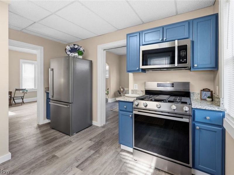 1330 15th Street NW, Canton, OH 44703 Photo 18