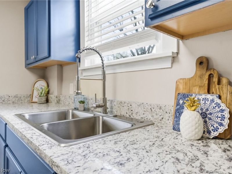 1330 15th Street NW, Canton, OH 44703 Photo 19