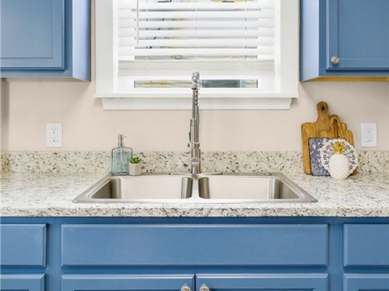 1330 15th Street NW, Canton, OH 44703 Photo 20