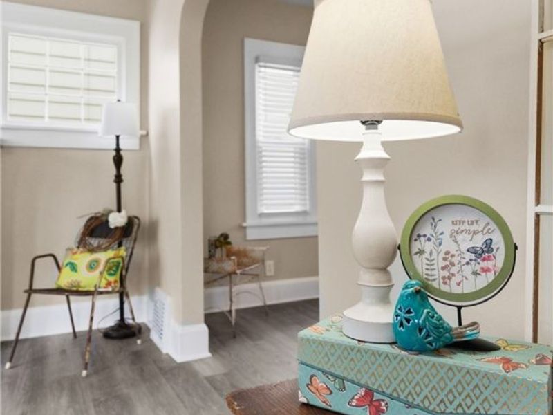 1330 15th Street NW, Canton, OH 44703 Photo 21