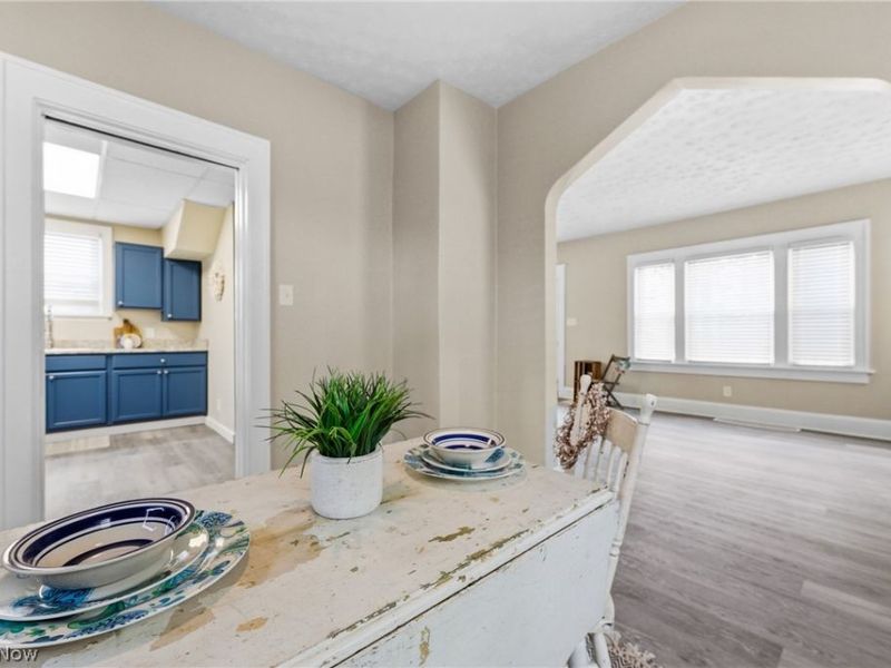 1330 15th Street NW, Canton, OH 44703 Photo 22