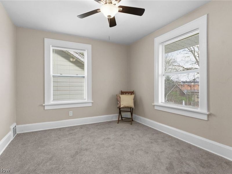 1330 15th Street NW, Canton, OH 44703 Photo 23