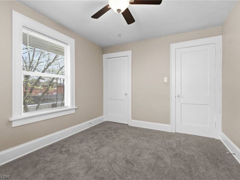 1330 15th Street NW, Canton, OH 44703 Photo 24