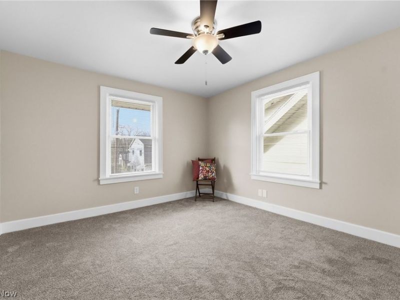 1330 15th Street NW, Canton, OH 44703 Photo 25