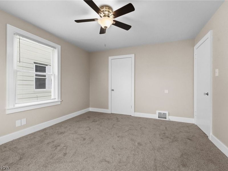 1330 15th Street NW, Canton, OH 44703 Photo 26