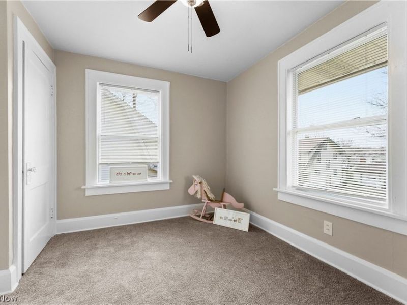 1330 15th Street NW, Canton, OH 44703 Photo 27