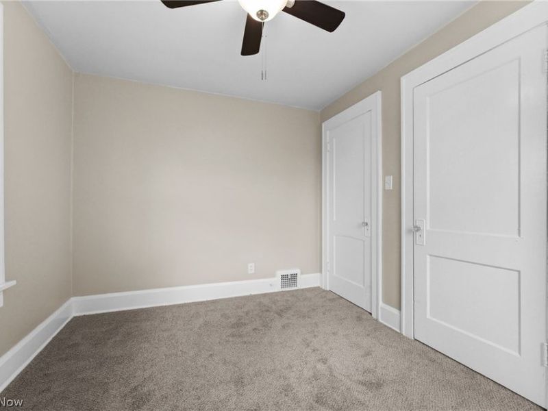 1330 15th Street NW, Canton, OH 44703 Photo 28