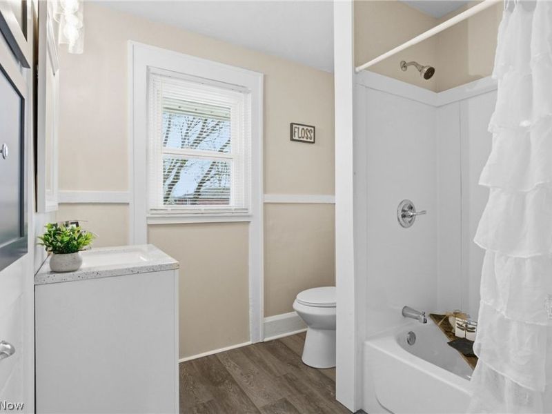 1330 15th Street NW, Canton, OH 44703 Photo 29