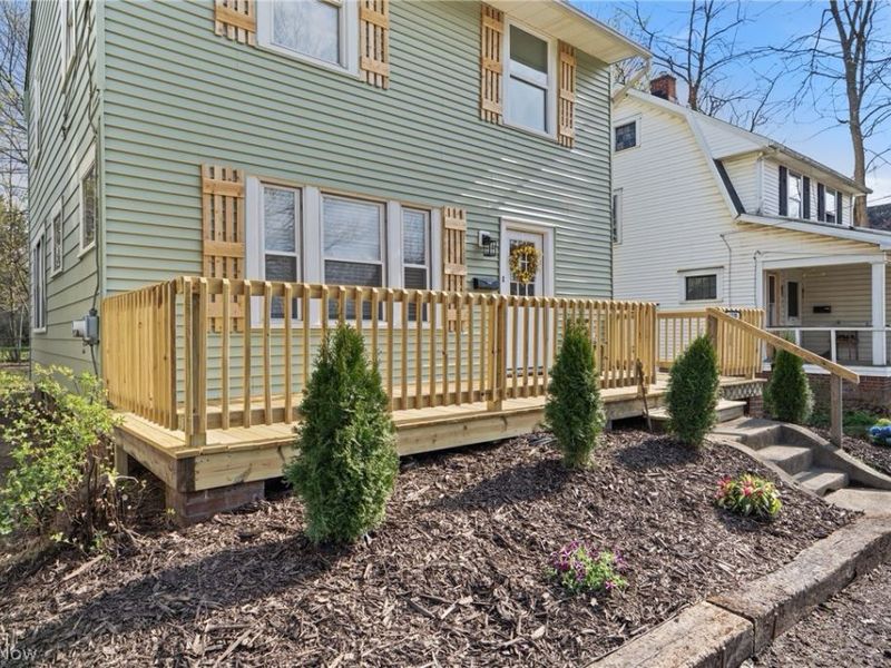 1330 15th Street NW, Canton, OH 44703 Photo 3