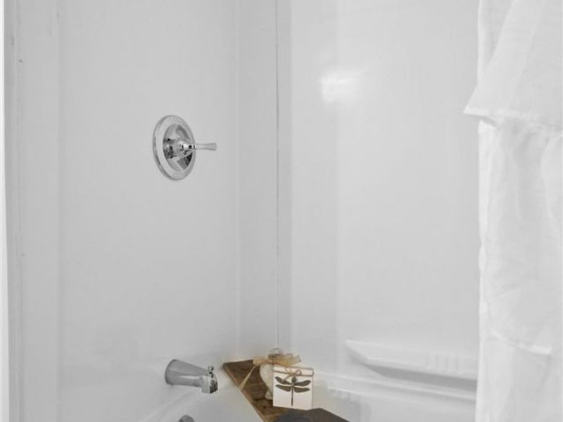 1330 15th Street NW, Canton, OH 44703 Photo 30