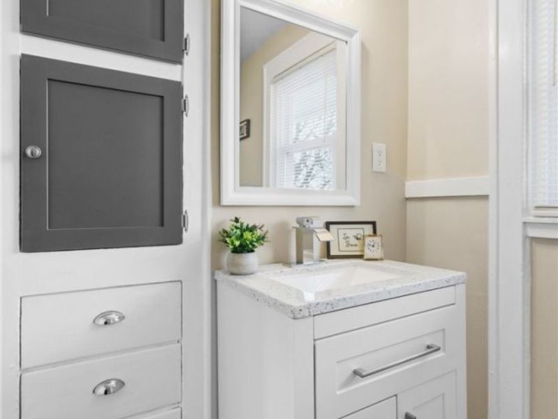 1330 15th Street NW, Canton, OH 44703 Photo 31