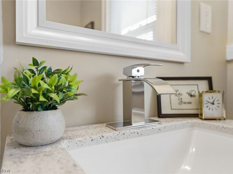 1330 15th Street NW, Canton, OH 44703 Photo 32