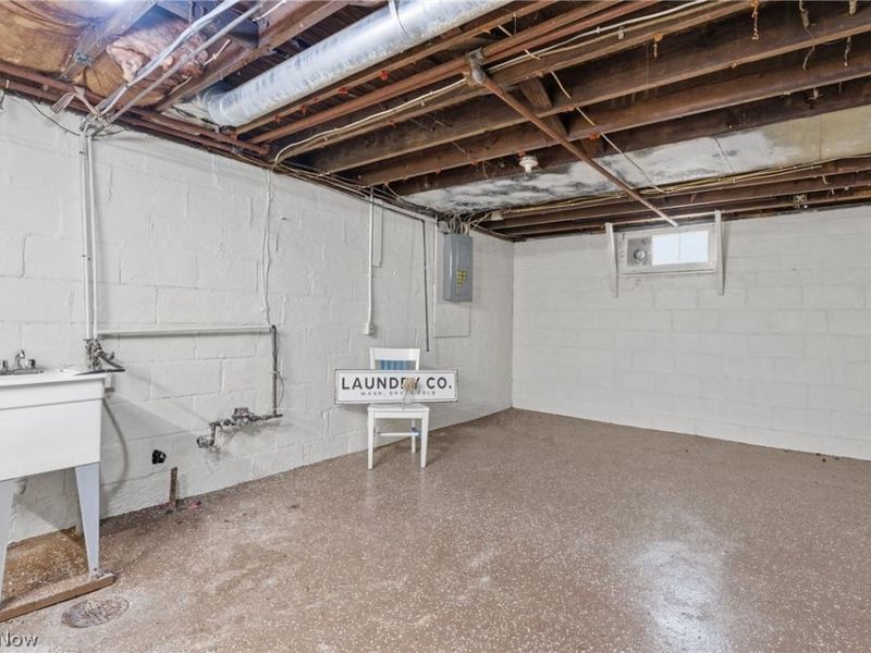 1330 15th Street NW, Canton, OH 44703 Photo 33