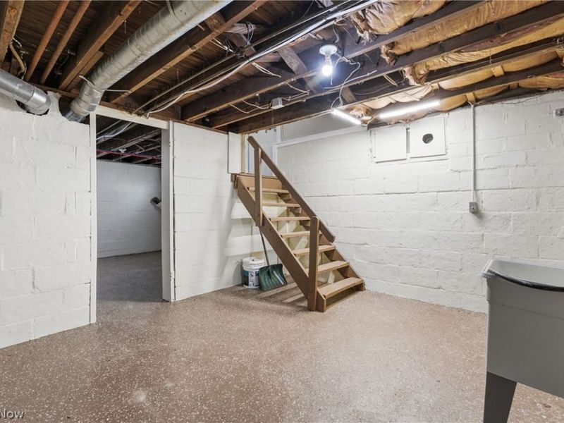 1330 15th Street NW, Canton, OH 44703 Photo 34