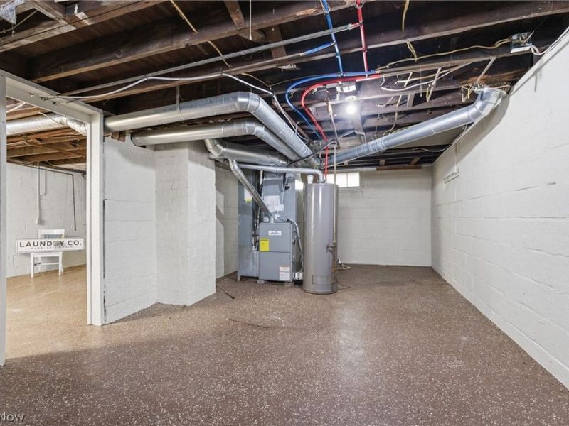 1330 15th Street NW, Canton, OH 44703 Photo 35