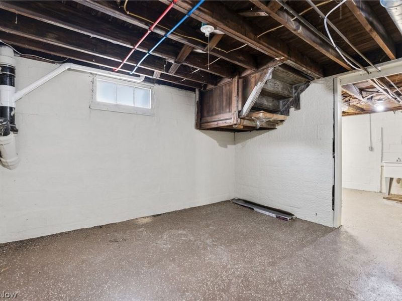 1330 15th Street NW, Canton, OH 44703 Photo 36