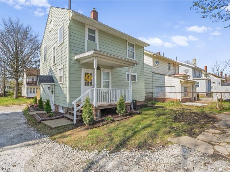 1330 15th Street NW, Canton, OH 44703 Photo 37