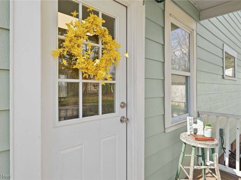 1330 15th Street NW, Canton, OH 44703 Photo 38