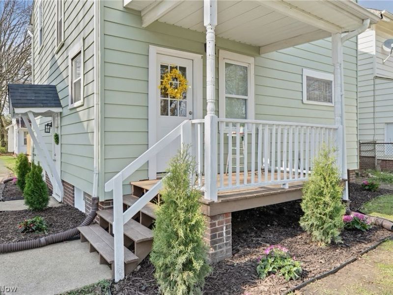 1330 15th Street NW, Canton, OH 44703 Photo 39